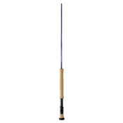 Sage Signal Fly Rod - Guide Flyfishing