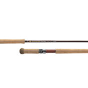 Redington Classic Spey Dh Fly Rod - Guide Flyfishing