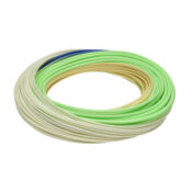 RIO Elite Anadromous Advantage - Guide Flyfishing
