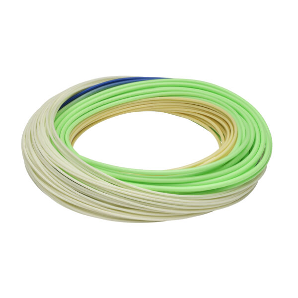 RIO Elite Anadromous Advantage - Guide Flyfishing