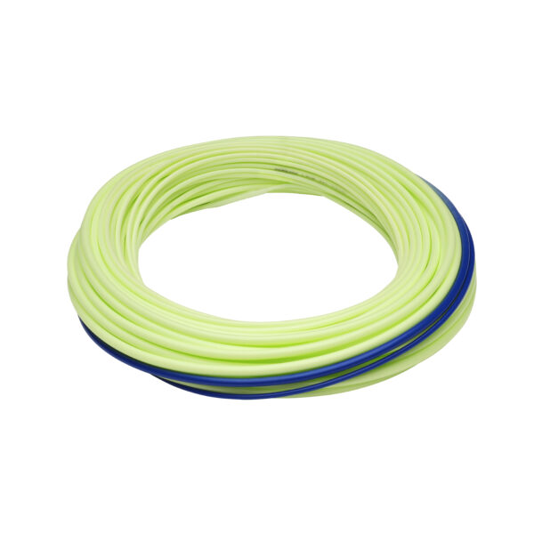 RIO Elite Greased Line 40 Plus Shooting Head - Guide Flyfishing