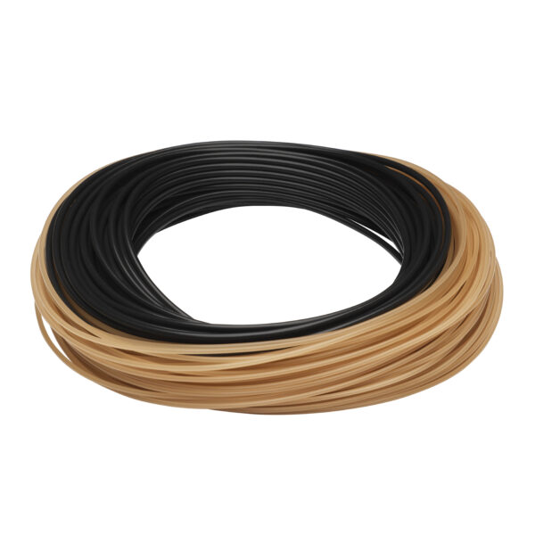 RIO Elite Musky OutBound Fly Line - Guide Flyfishing