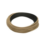RIO Elite Predator Deep Fly Line - Guide Flyfishing