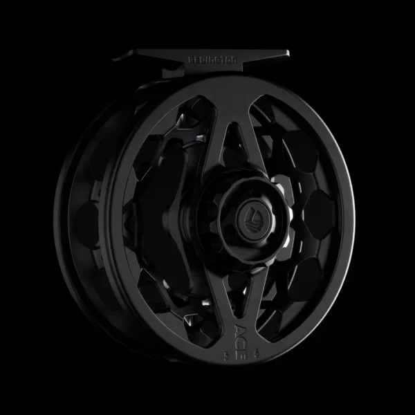Redington Ace Tactical Fly Reel - Guide Flyfishing
