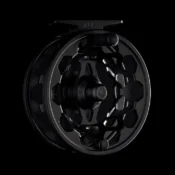 Redington Ace Tactical Fly Reel - Guide Flyfishing
