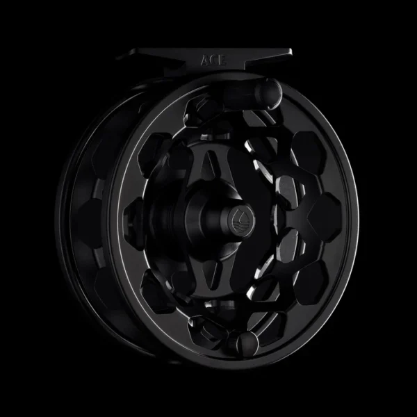 Redington Ace Tactical Fly Reel - Guide Flyfishing