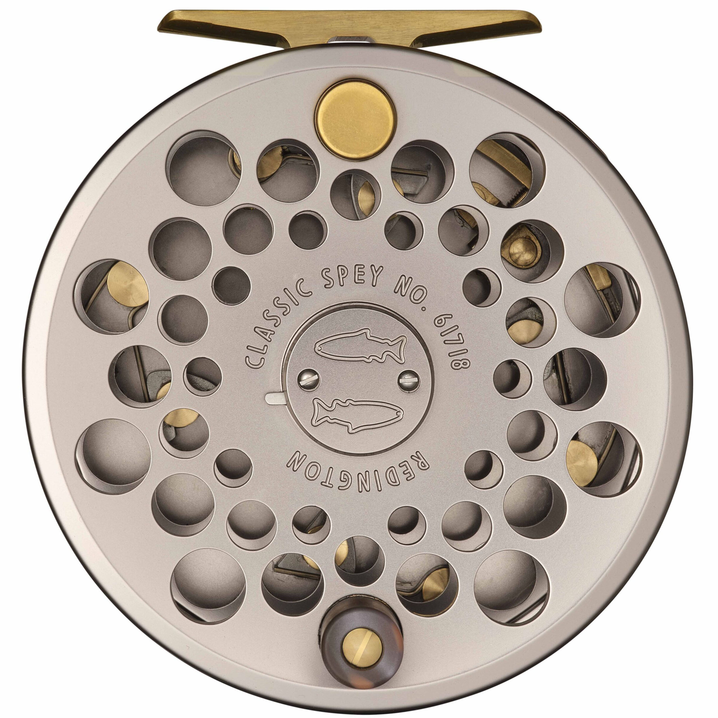 Redington_Reels-Classic_Spey_789-Back-copy-scaled copy Redington Classic Spey Fly Reel - Guide Flyfishing