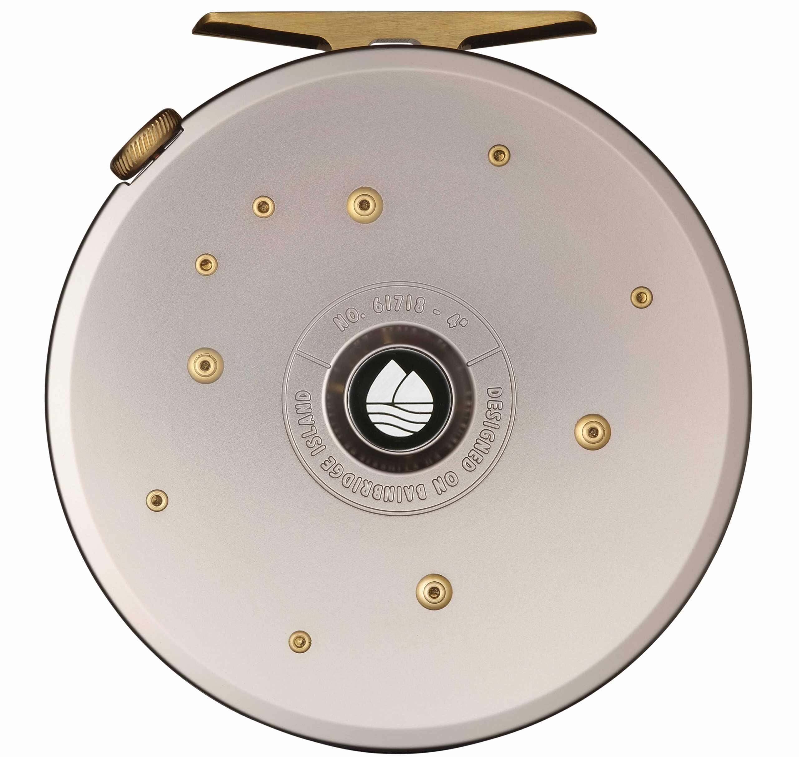 Redington_Reels-Classic_Spey_789-Front copy Redington Classic Spey Fly Reel - Guide Flyfishing