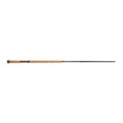 Redington Classic Spey Dh Fly Rod - Guide Flyfishing