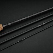 Redington EDC Tactical Edition Fly Rod - Guide Flyfishing