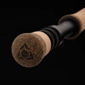 Redington EDC Tactical Edition Fly Rod - Guide Flyfishing