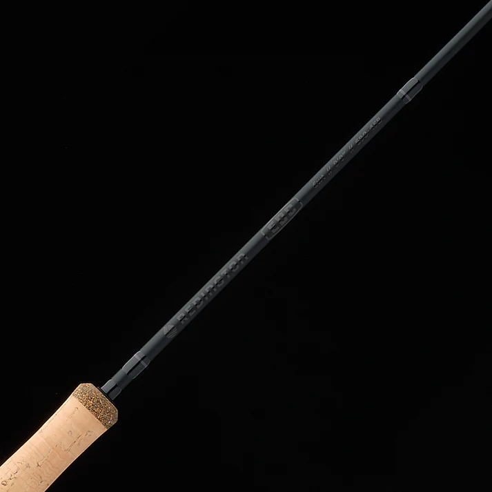 Redington_Rods-EDC_Tactical_690-Hero Redington EDC Tactical Edition Fly Rod - Guide Flyfishing