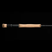 Redington EDC Tactical Edition Fly Rod - Guide Flyfishing