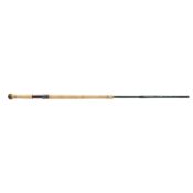 Redington Olympus Dh Fly Rod - Guide Flyfishing