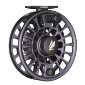 Sage Enforcer Fly Reel – New Colour - Guide Flyfishing