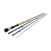 Sage Signal Fly Rod - Guide Flyfishing