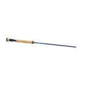 Sage Signal Fly Rod - Guide Flyfishing