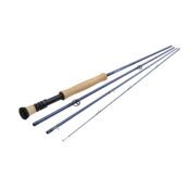 Sage Signal Fly Rod - Guide Flyfishing
