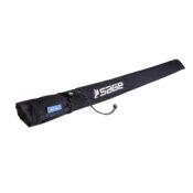 Sage Signal Fly Rod - Guide Flyfishing