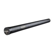 Sage Signal Fly Rod - Guide Flyfishing