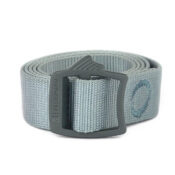 Fishpond Dorsal Fin Webbing Belt - Guide Flyfishing