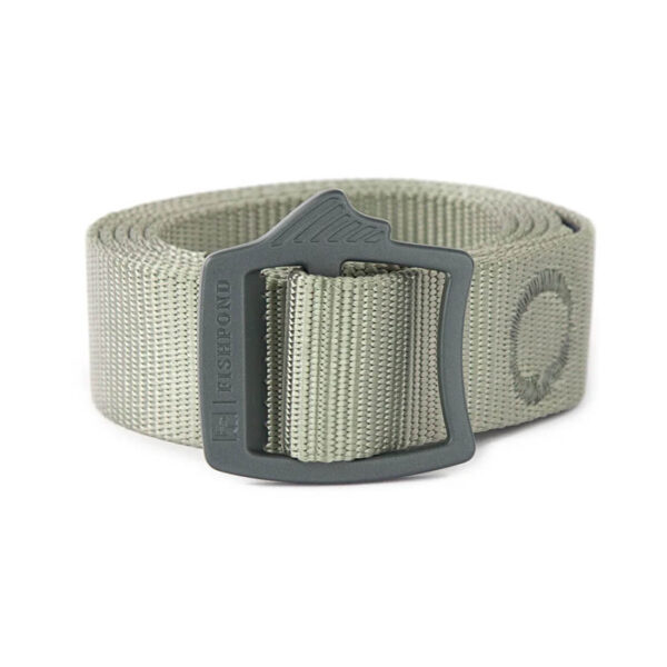Fishpond Dorsal Fin Webbing Belt - Guide Flyfishing