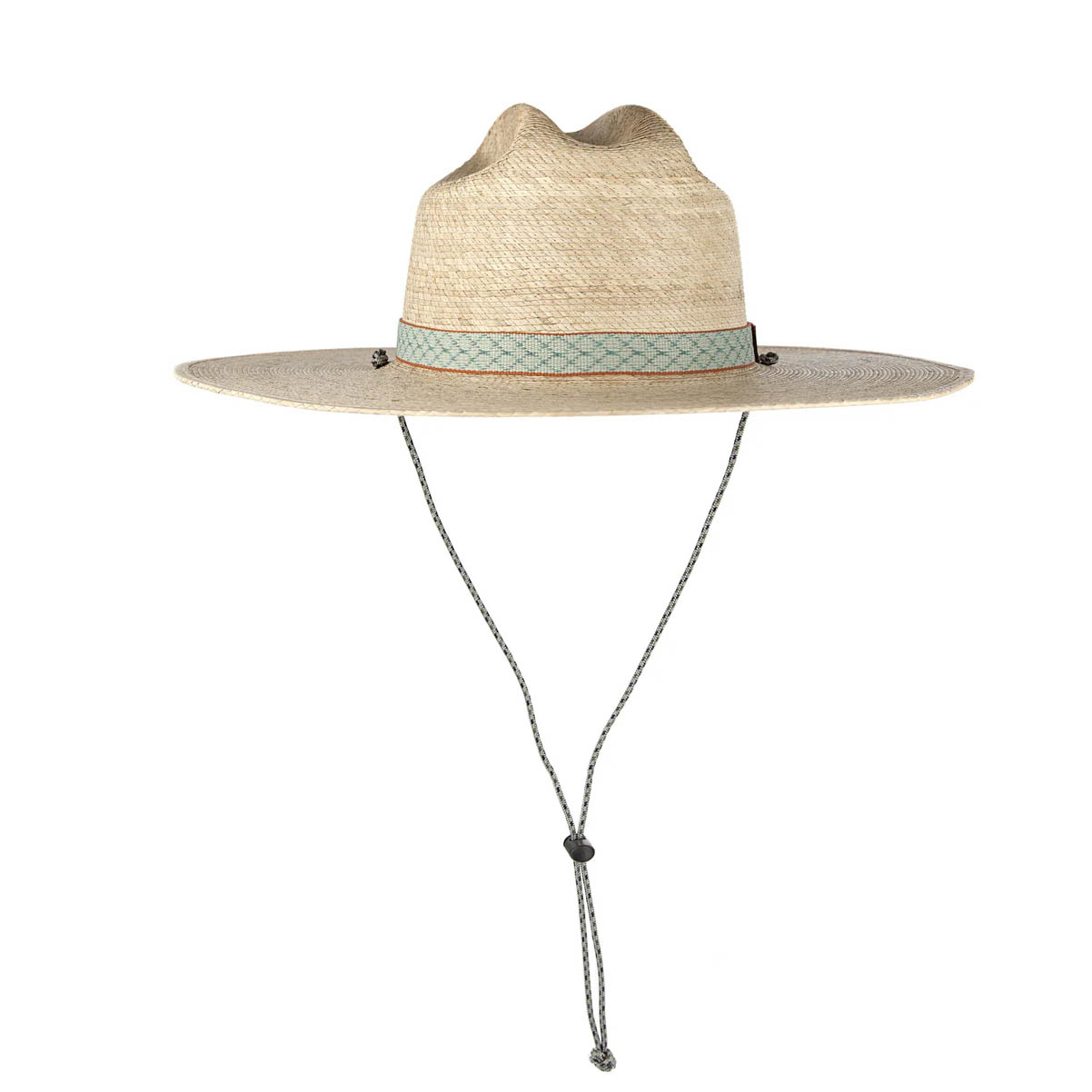 Cowboy_hat_ca661280-6126-40ff-bcd7-8ab0393b33af_1100x copy Fishpond Lowcountry Hat 2.0 - Guide Flyfishing