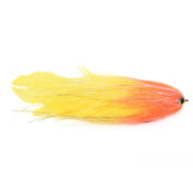 Vision Deceiver Pike Flies - Guide Flyfishing