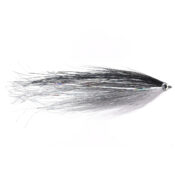 Vision Deceiver Pike Flies - Guide Flyfishing