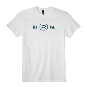 RIO IDA Icon T Shirt