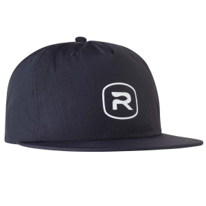RIO Nylon Icon Hat