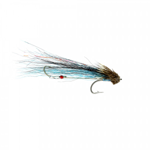 Caledonia Blue Slider Sea Trout Special