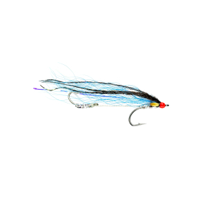 Caledonia Blue Demon JC Sea Trout Special