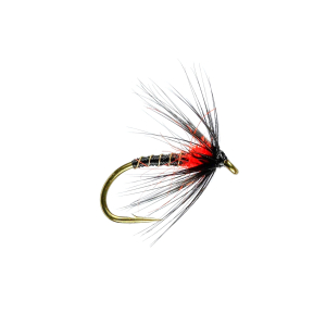 Caledonia Duck Fly H/W