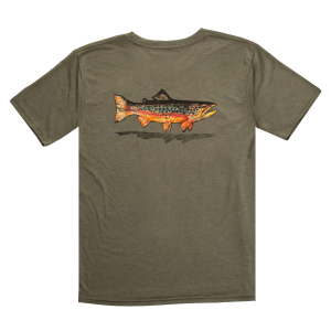 Fishpond Local T-Shirt
