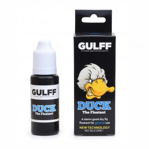 Gulff Duck Floatant