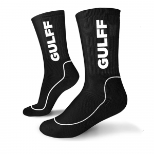 Gulff Addict Wader Socks