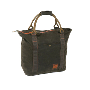 Fishpond Horse Thief Tote