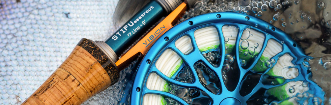 Contact Us – Guide Flyfishing, Fly Fishing Rods, Reels