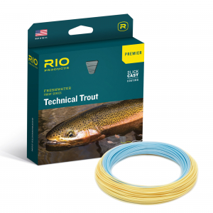 Color Green / Camo New WF8F Details about   RIO Premier Perception Fly Line 