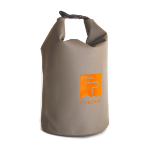 Fishpond Thunderhead Roll-Top Dry Bag