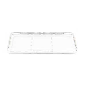 Vision Fit Fly Box Large/Straight – V107