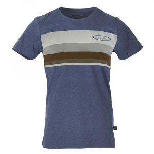 Vision Stripe T-Shirt