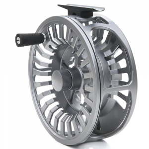 Vision XLV Switch Fly Reel