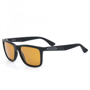 Vision Aslak Sunglasses