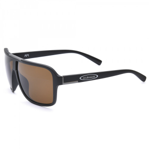 Vision API Sunglasses