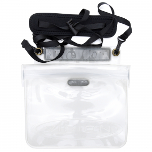 Vision Waterproof Pouch