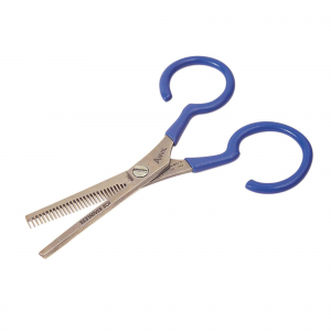 Anvil Ultimate Taperizer Scissors