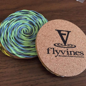 Flyvines – Guide Flyfishing, Fly Fishing Rods, Reels