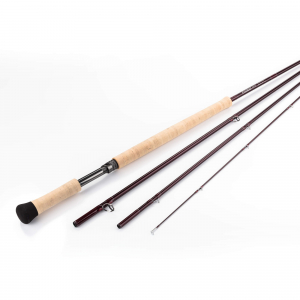 Sage Igniter DH Fly Rod